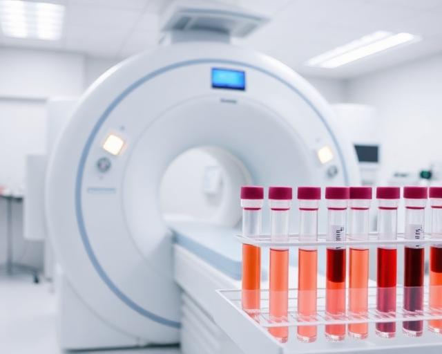 822043870ce74cbaeca49c6e8eb50a03b7081993