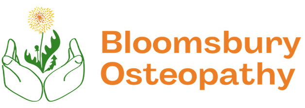 Bloomsbury Osteopathy (1)